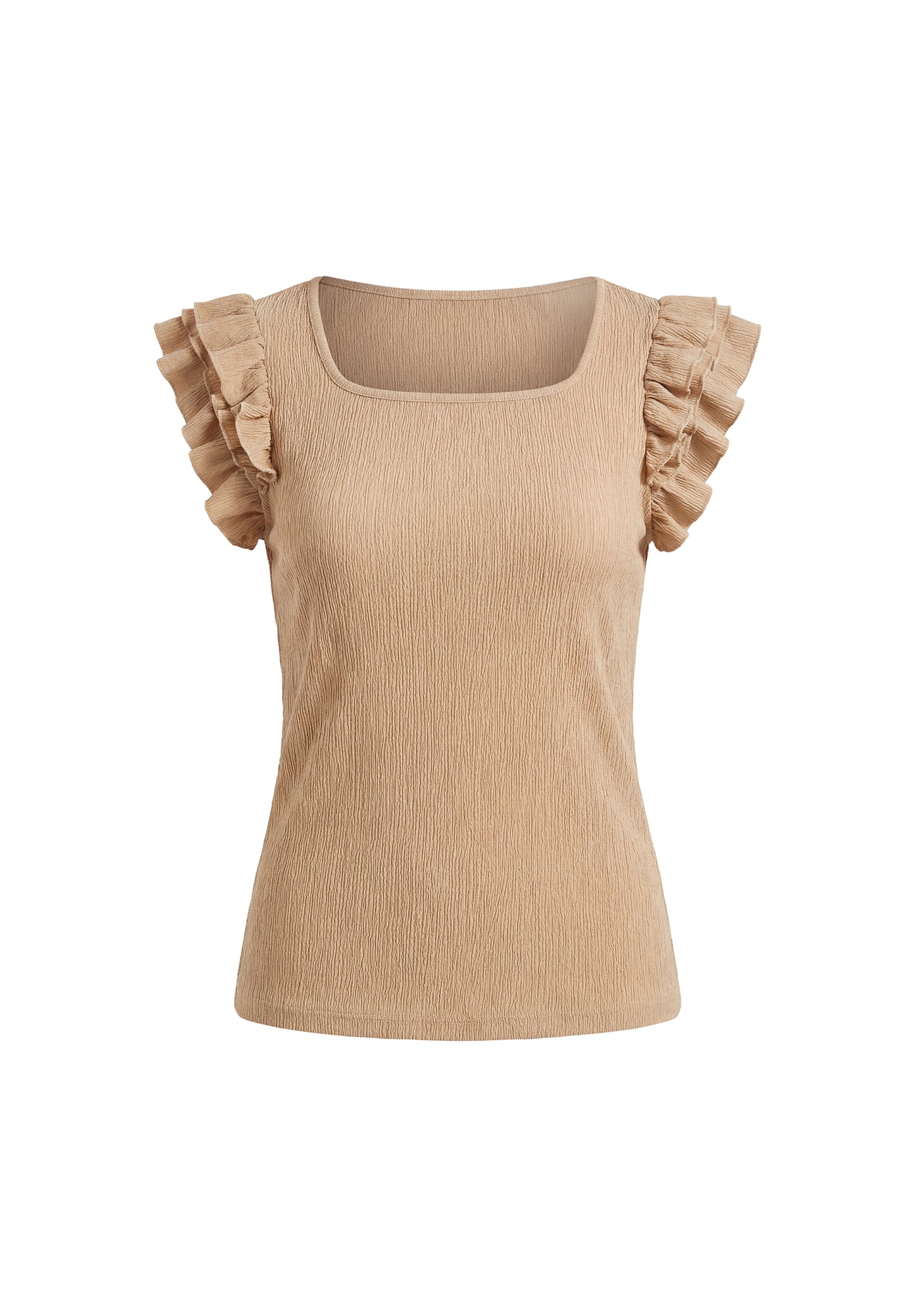 Usha Women's Blouse