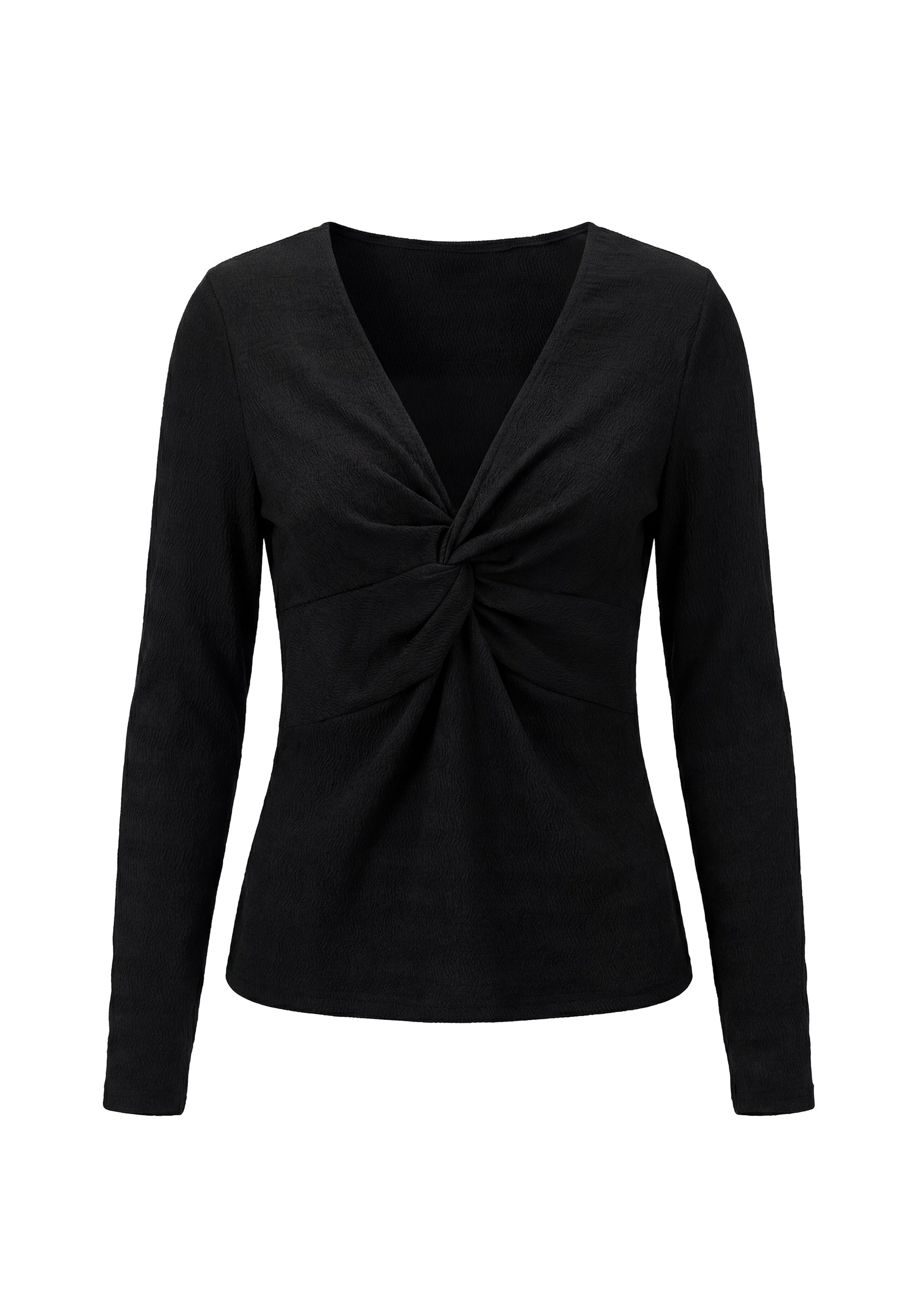 Faina Women's Longsleeve