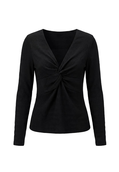 Faina Women's Longsleeve