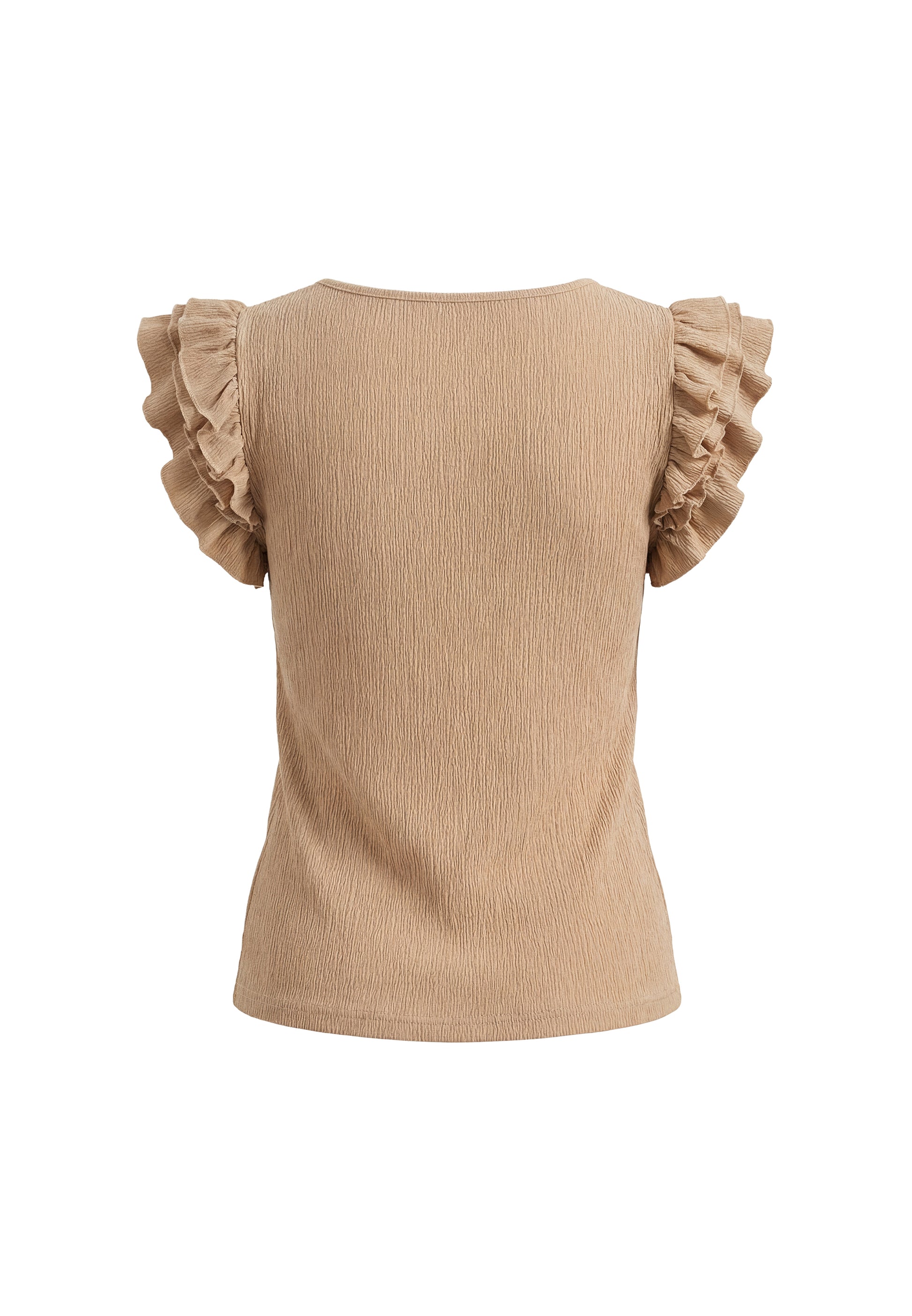 Usha Women's Blouse