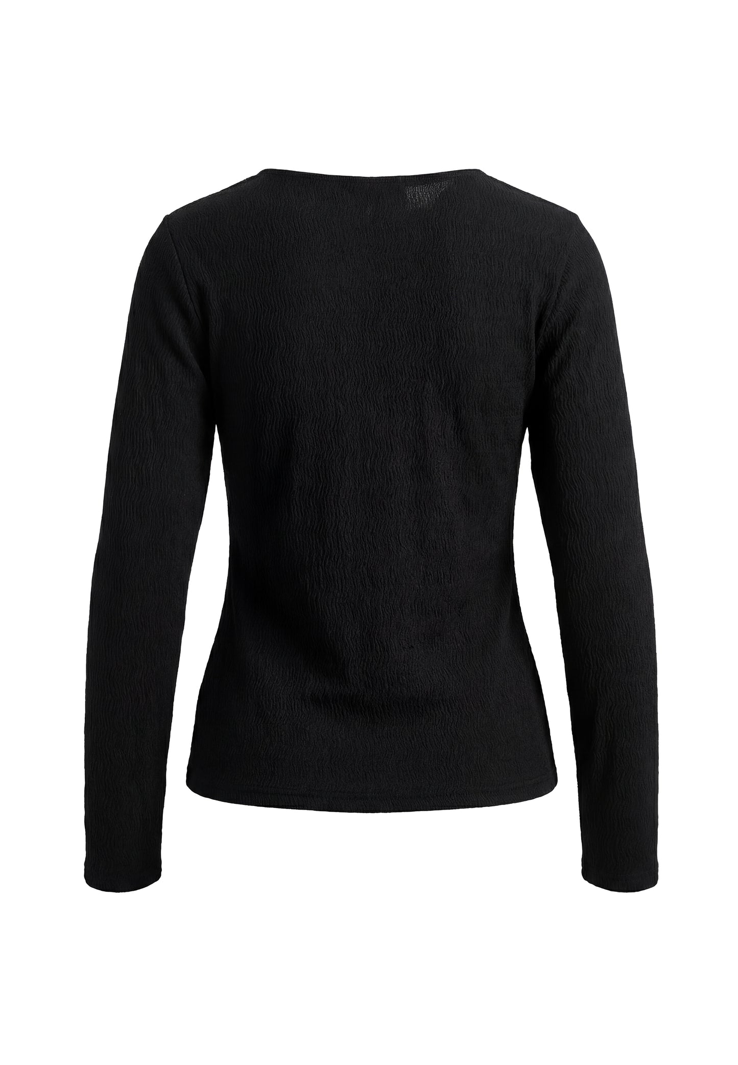 Faina Women's Longsleeve