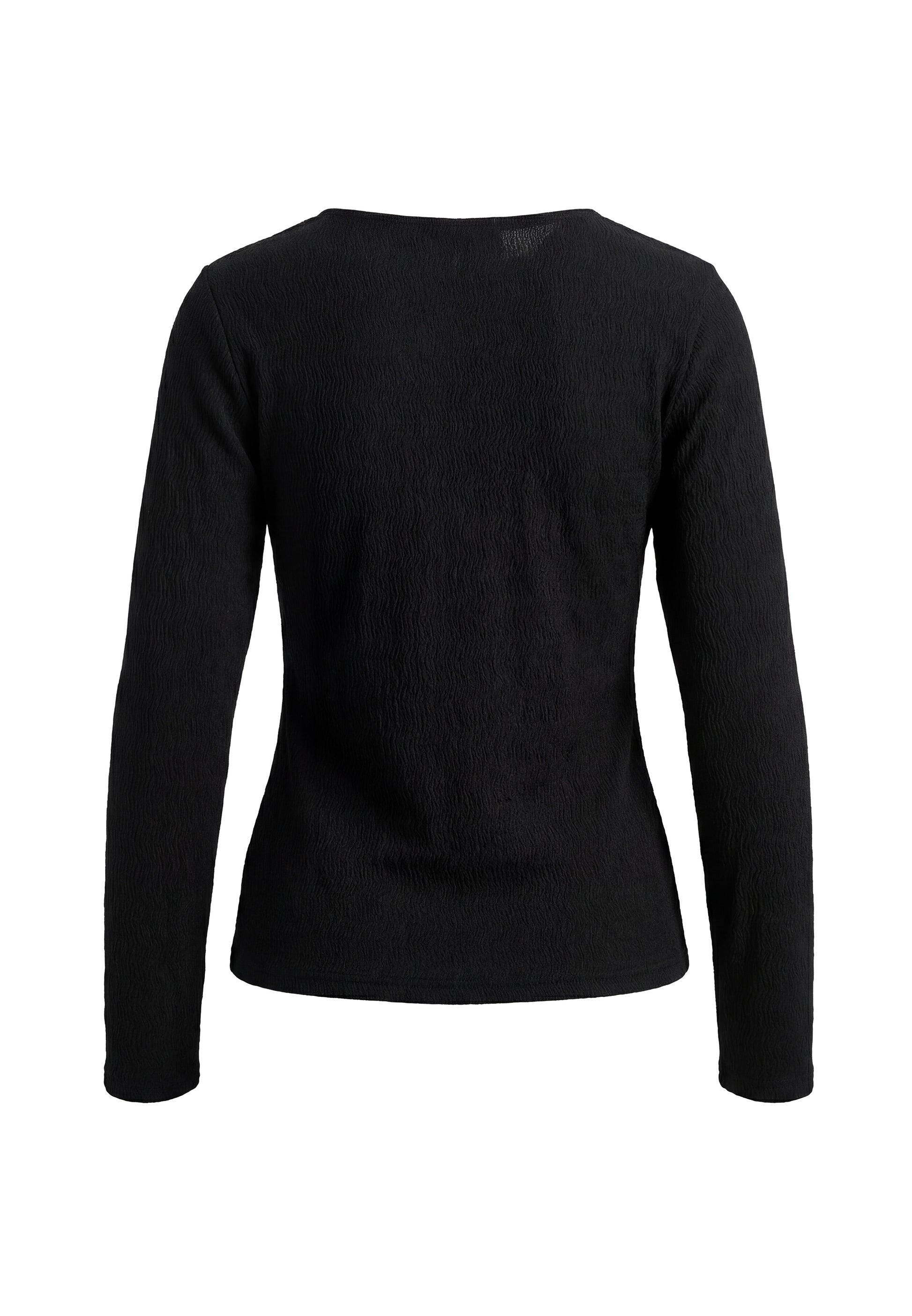 Faina Women's Longsleeve