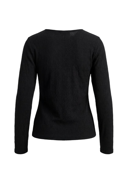 Faina Women's Longsleeve