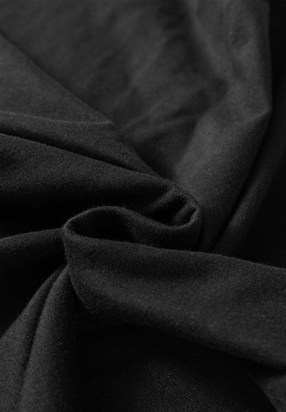 Naemi Blouse
