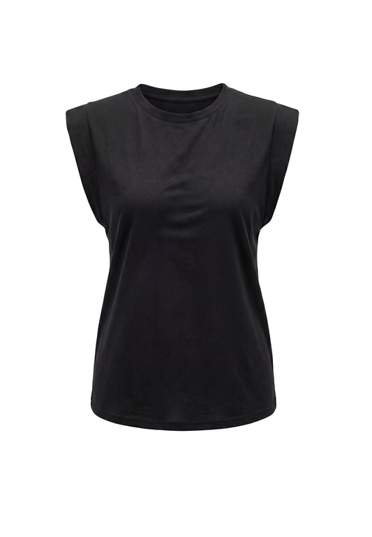 Faina Women's Blouse