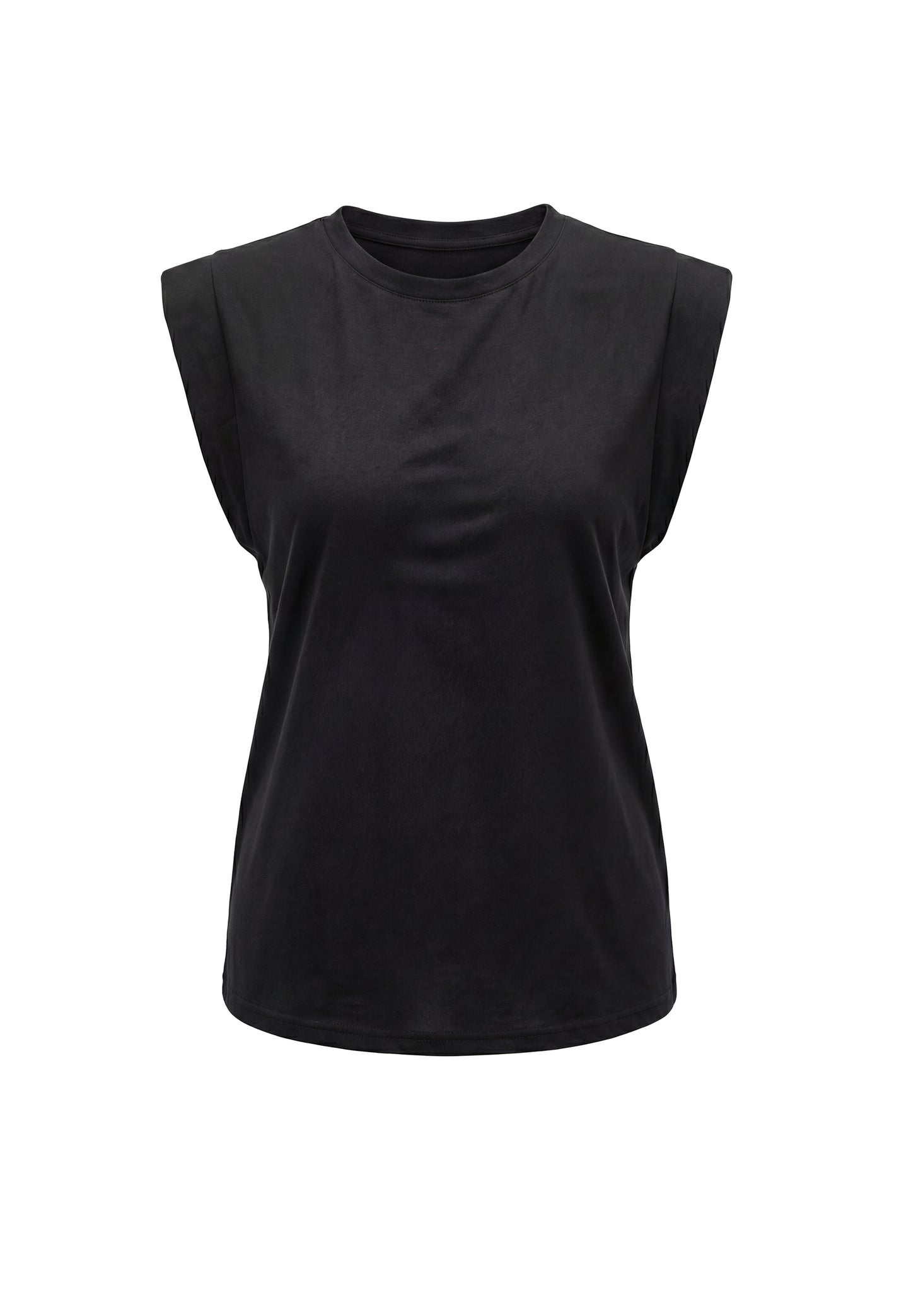 Naemi Blouse