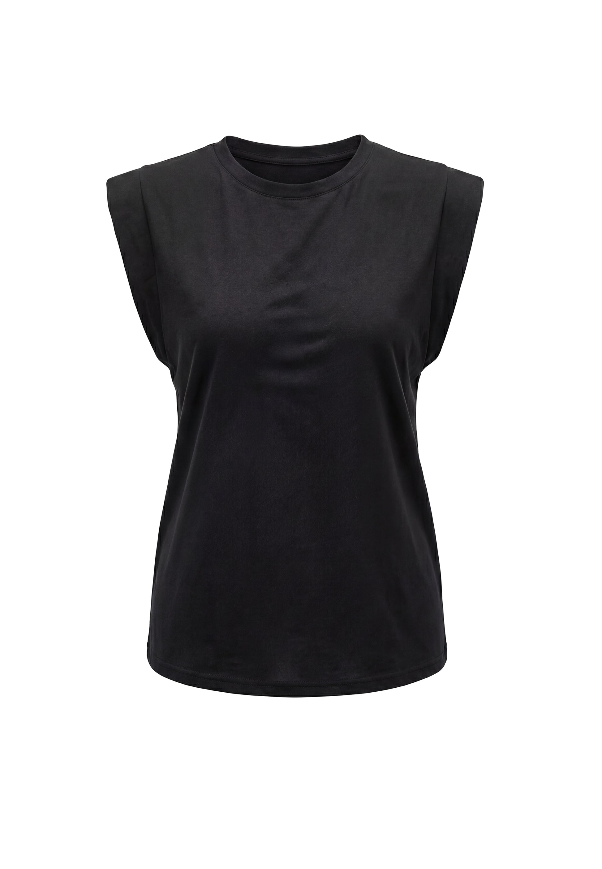 Naemi Blouse