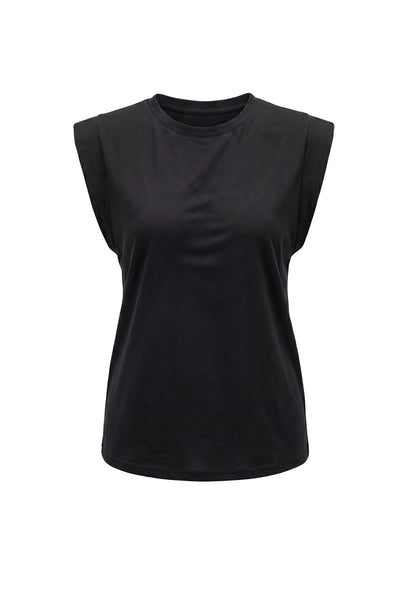 Naemi Blouse