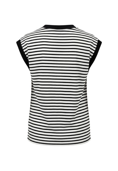Usha Black Label Top