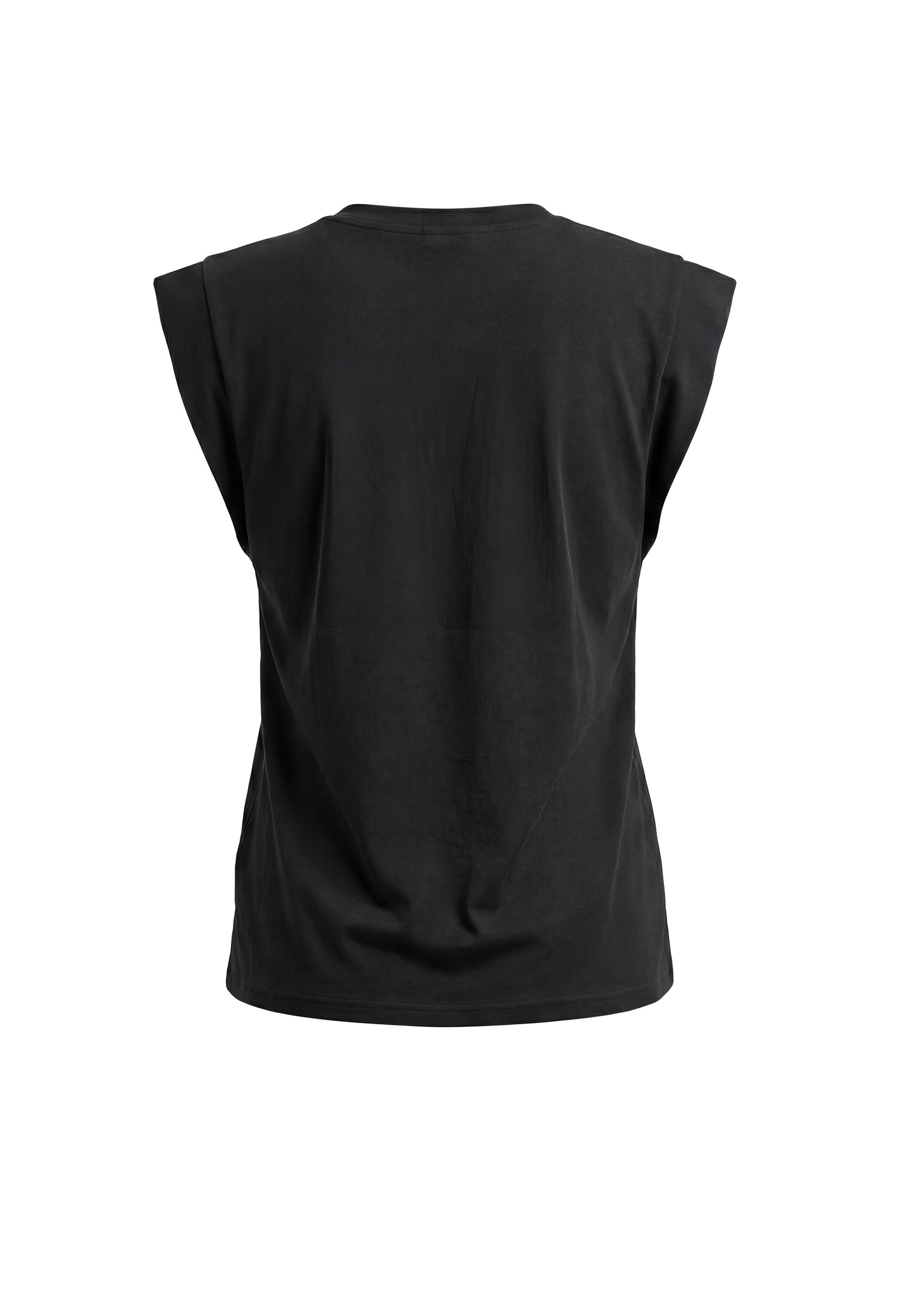 Naemi Blouse
