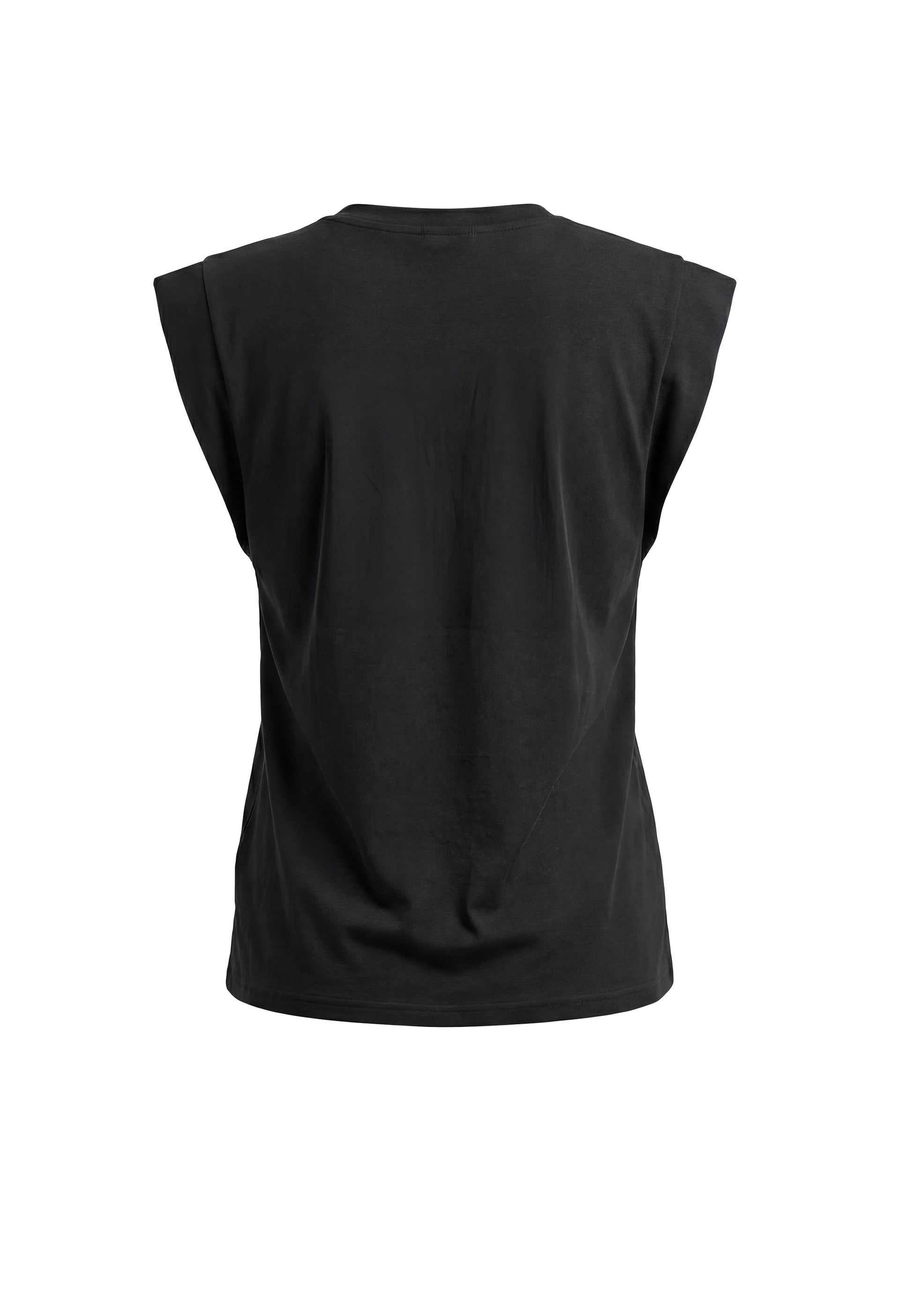 Naemi Blouse
