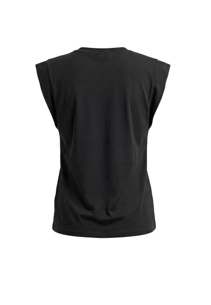 Naemi Blouse