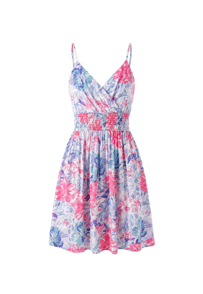 Izia Dress