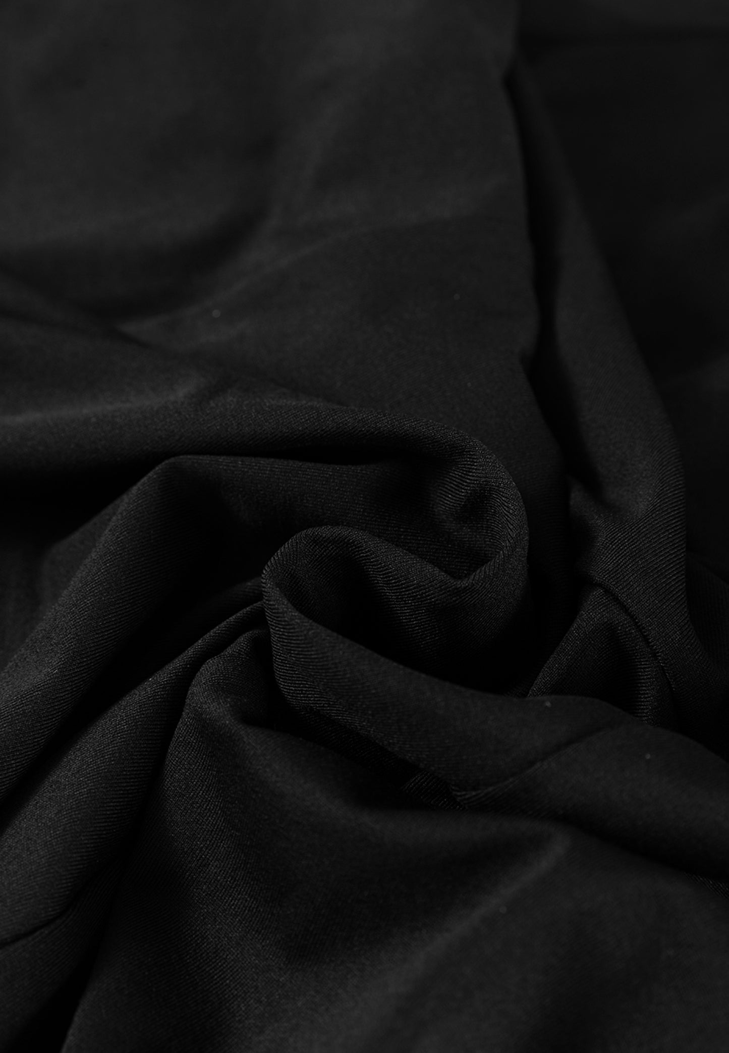 Faina Women's Dress