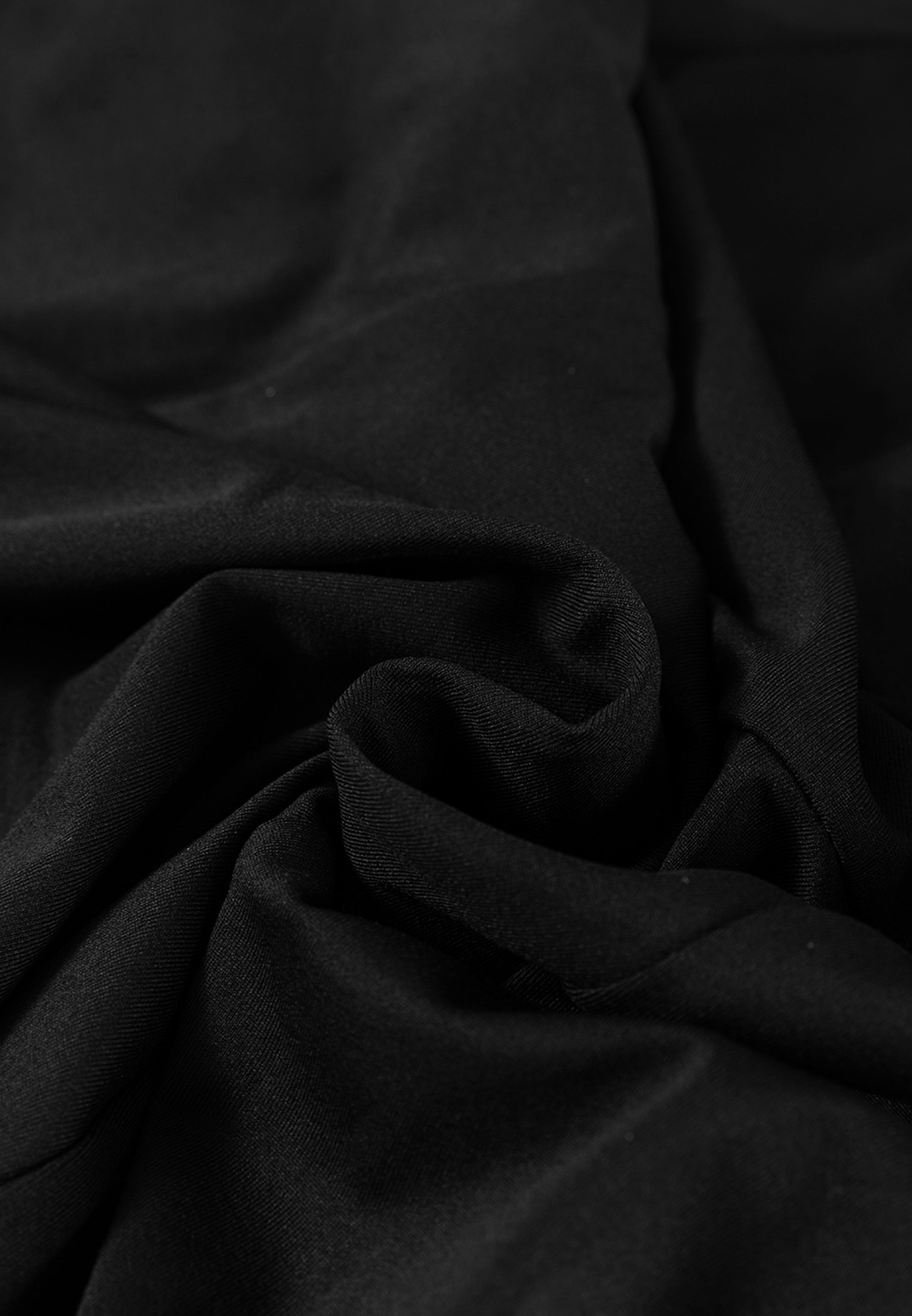 Faina Women's Dress