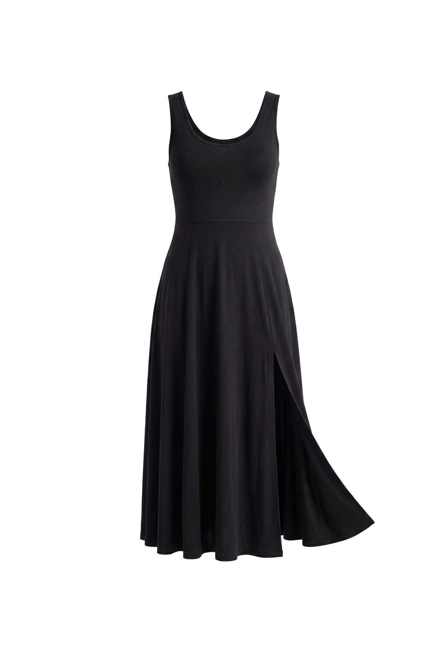 Faina Women's Dress