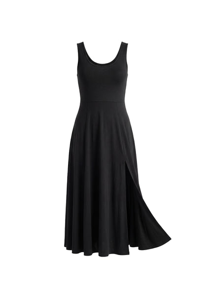 Faina Women's Dress