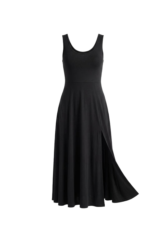 Faina Women's Dress