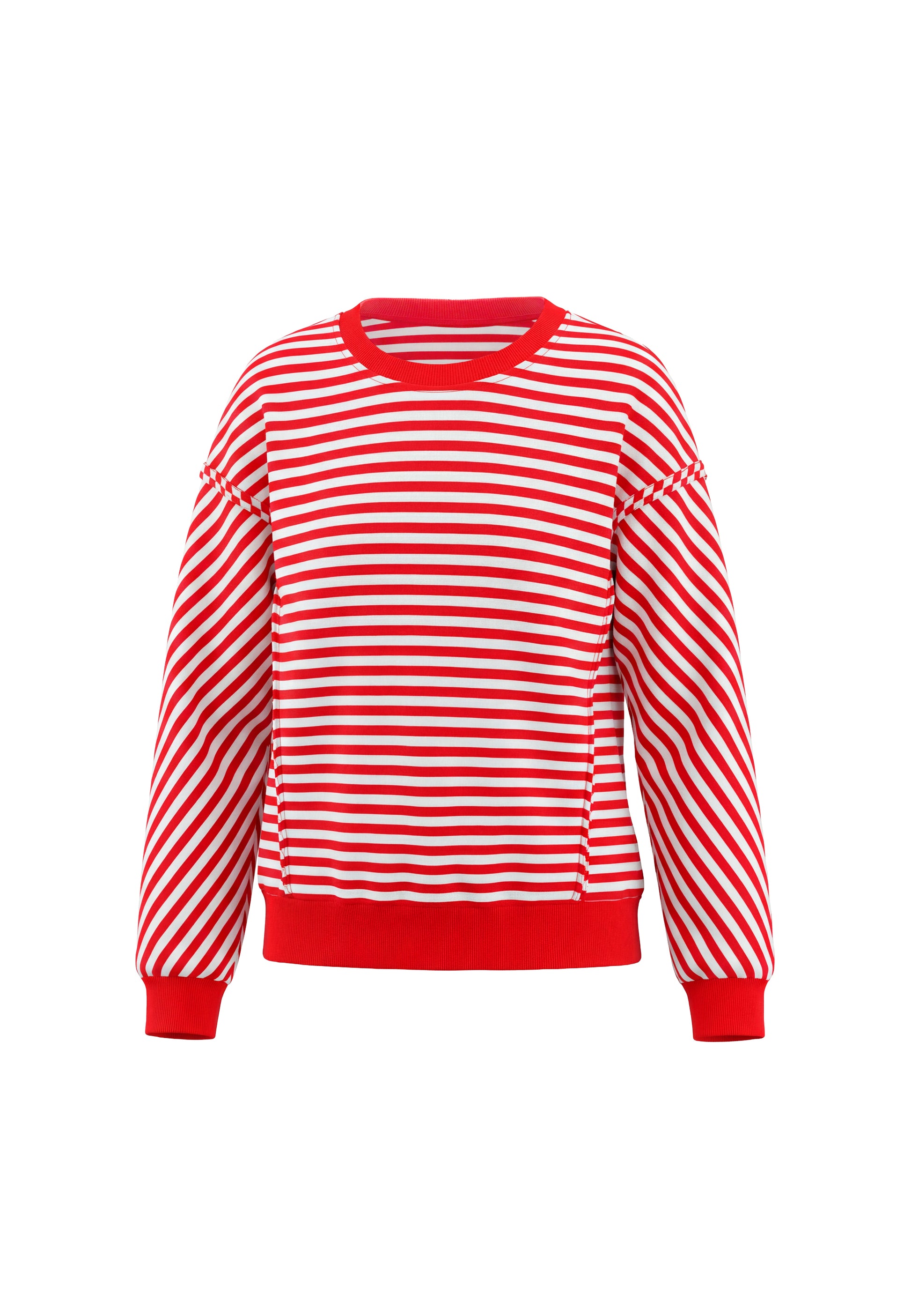 Usha Blue Label Longsleeve