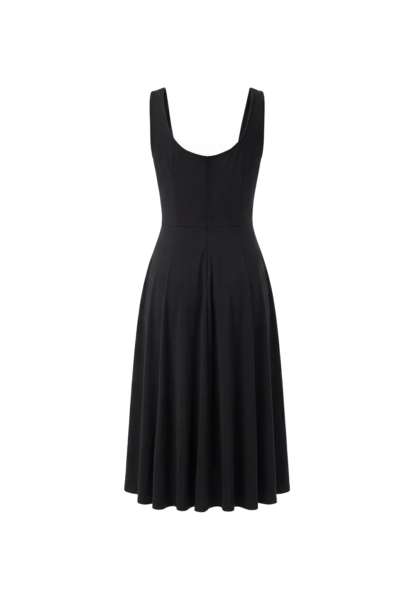 Faina Women's Dress