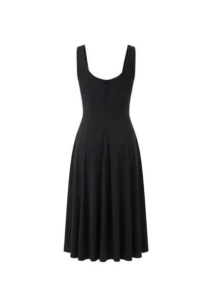 Faina Women's Dress