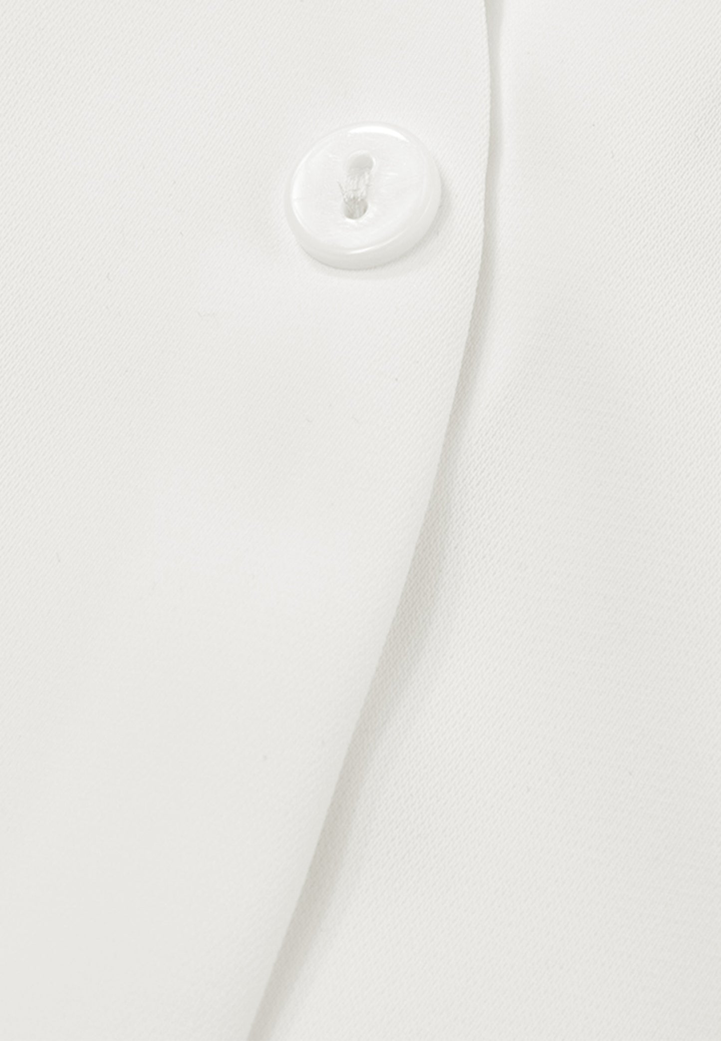 Faina Women's Blouse