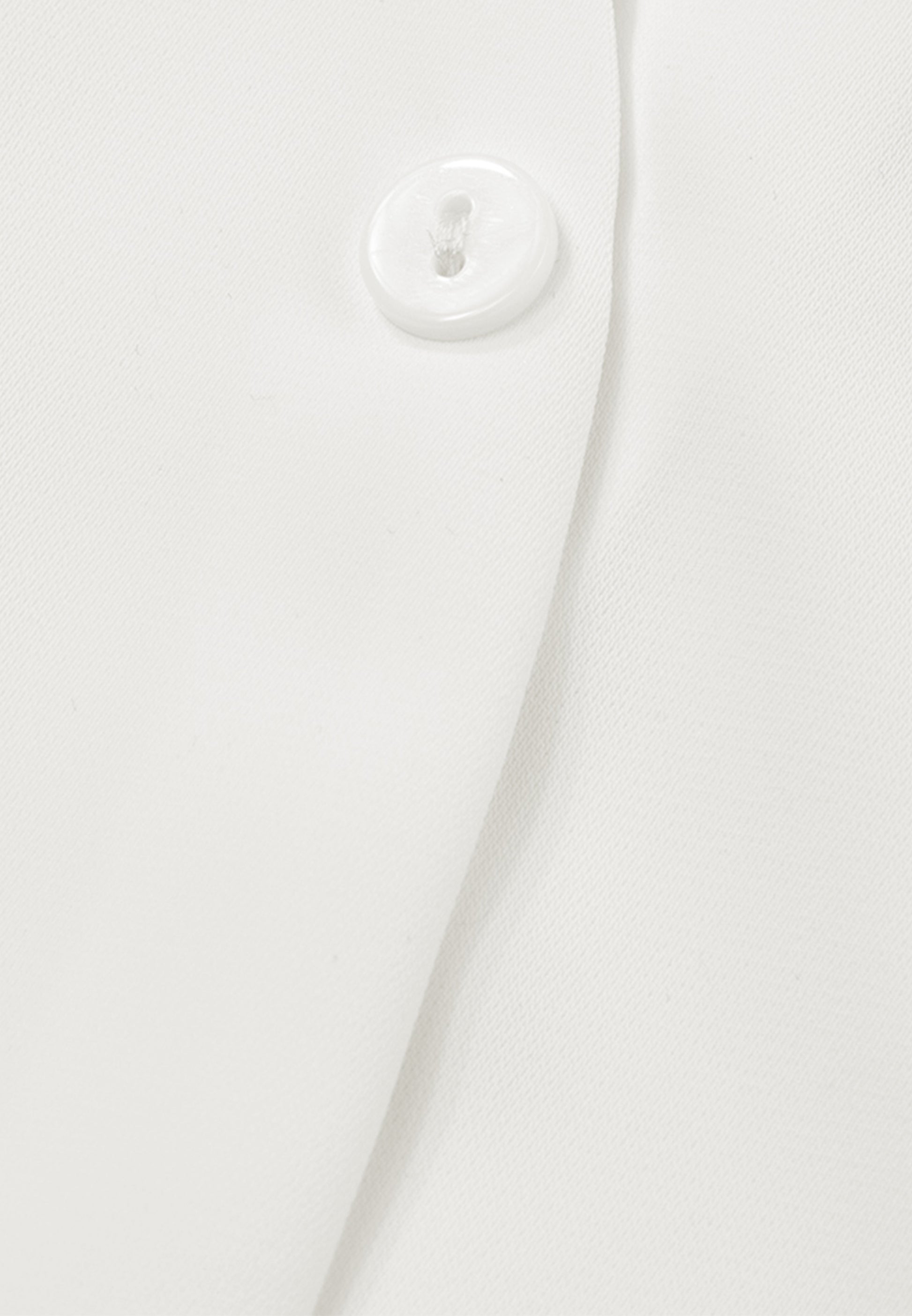 Faina Women's Blouse