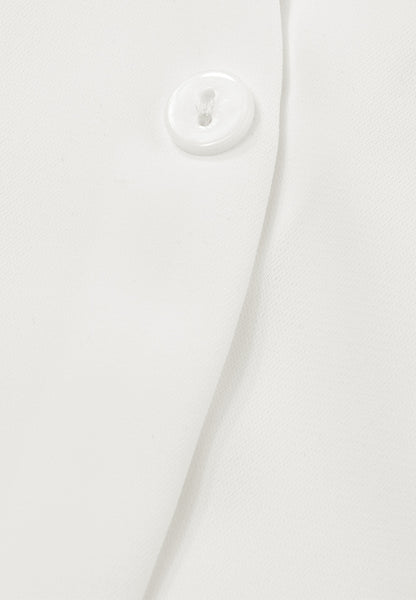 Faina Women's Blouse
