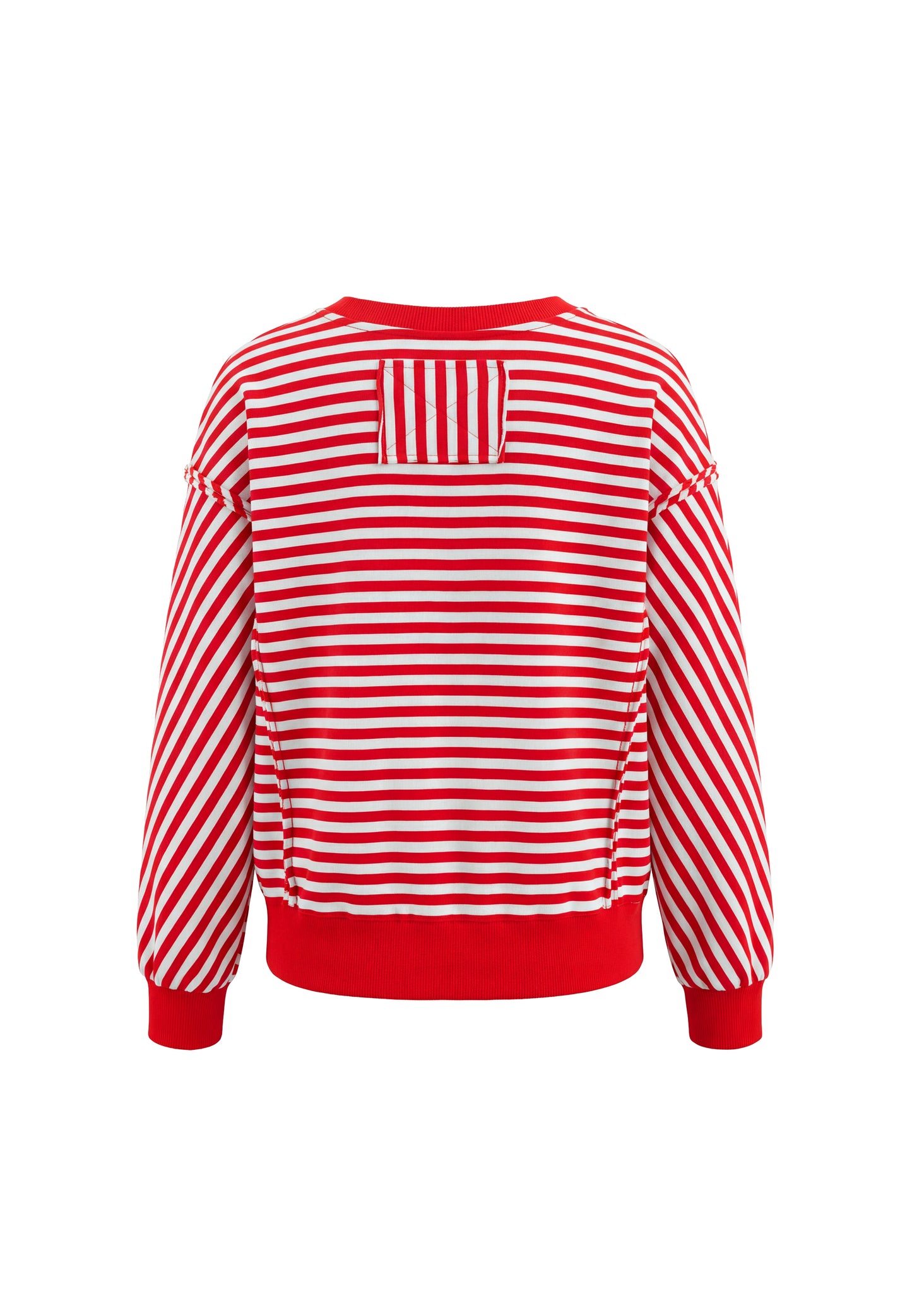 Usha Blue Label Longsleeve