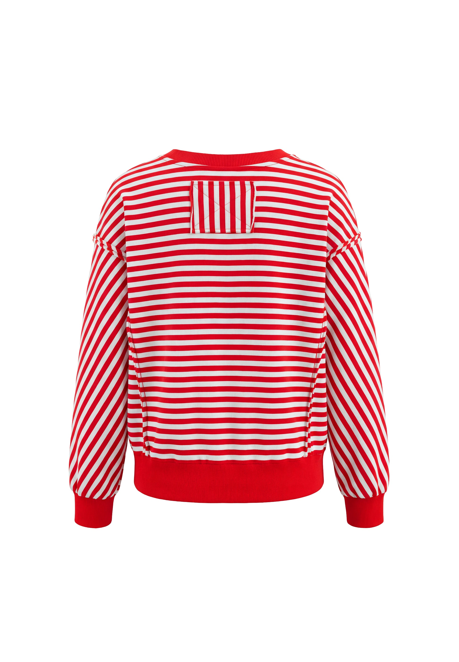 Usha Blue Label Longsleeve
