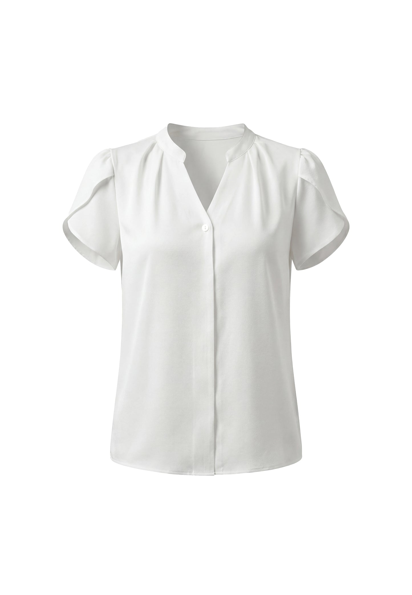 Faina Women's Blouse