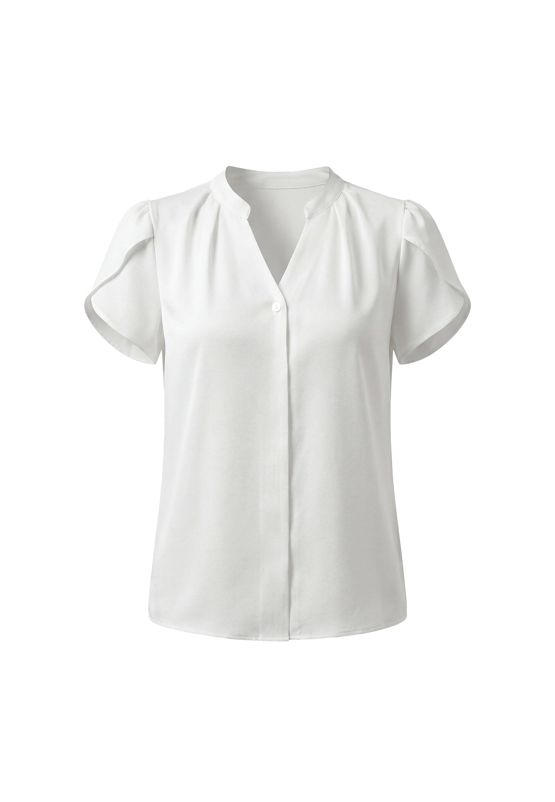 Faina Women's Blouse