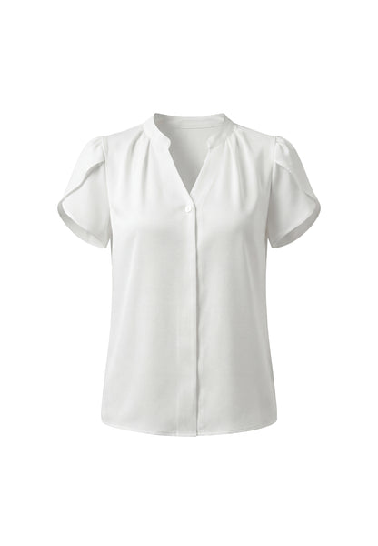 Faina Women's Blouse