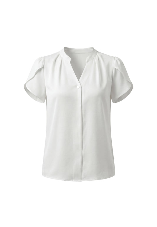 Faina Women's Blouse