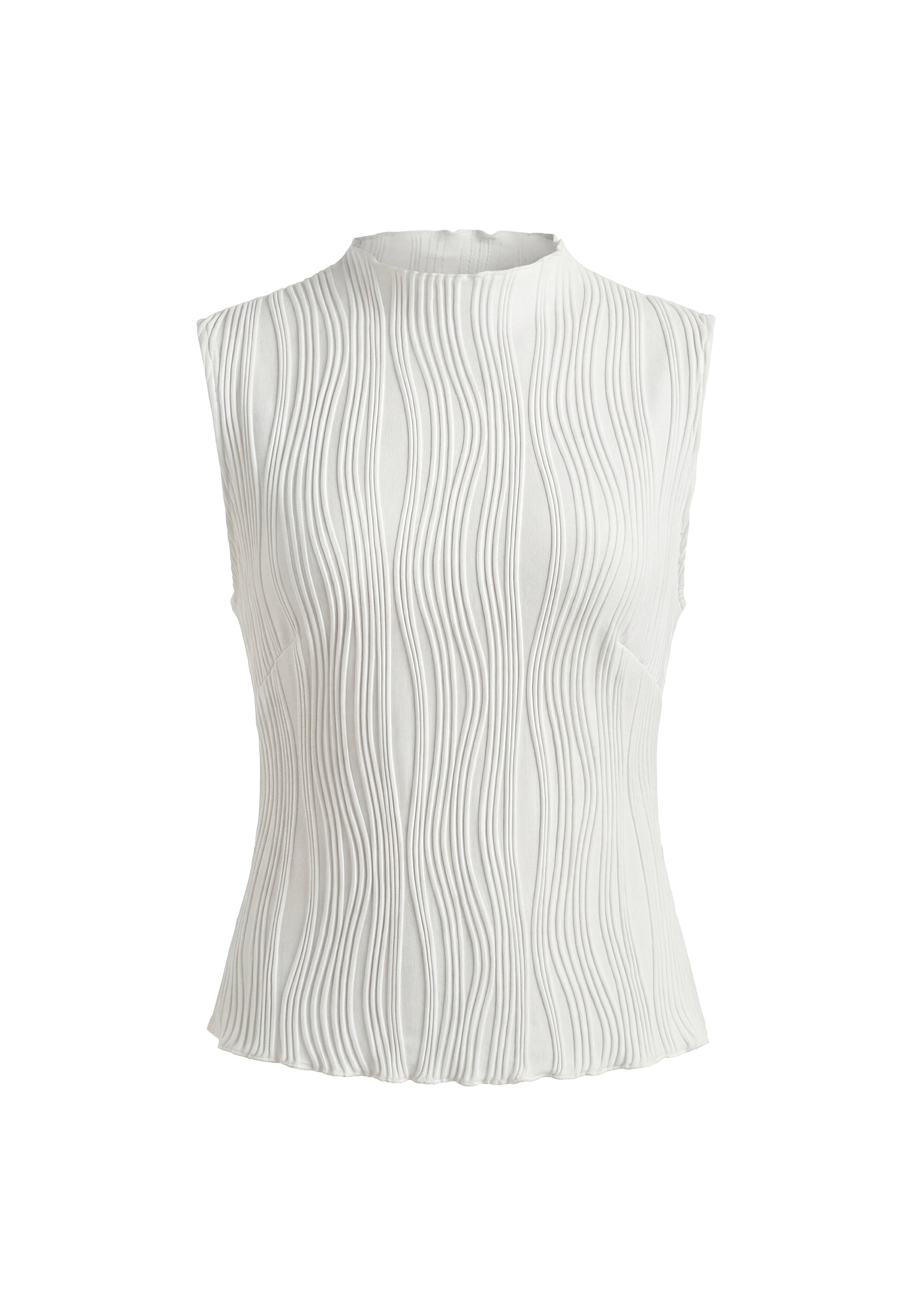 Naemi Top