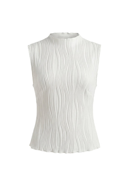 Naemi Top
