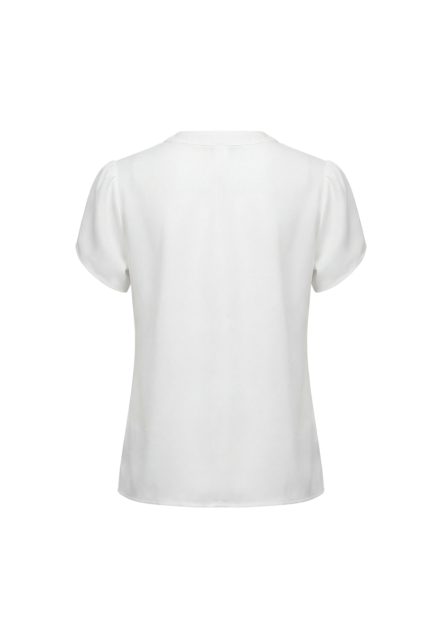 Faina Women's Blouse