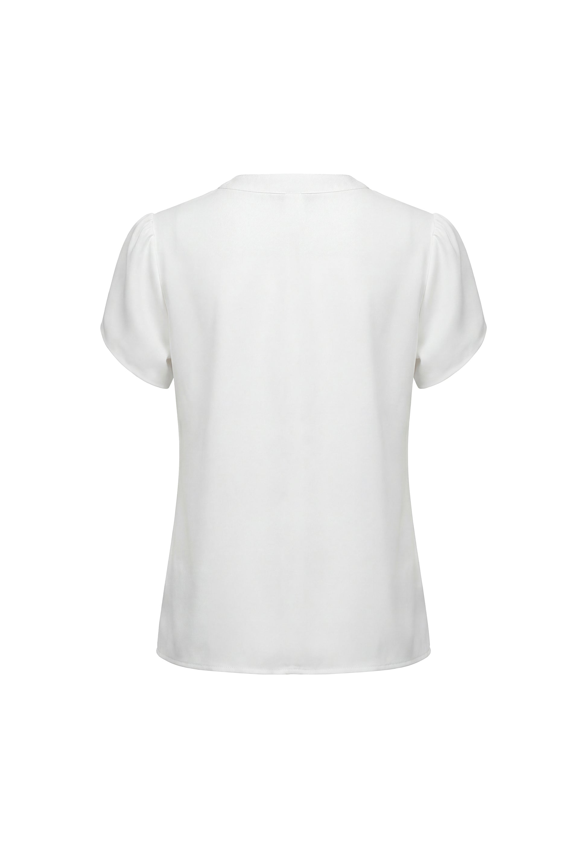 Faina Women's Blouse