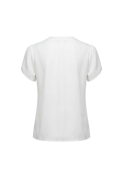 Faina Women's Blouse