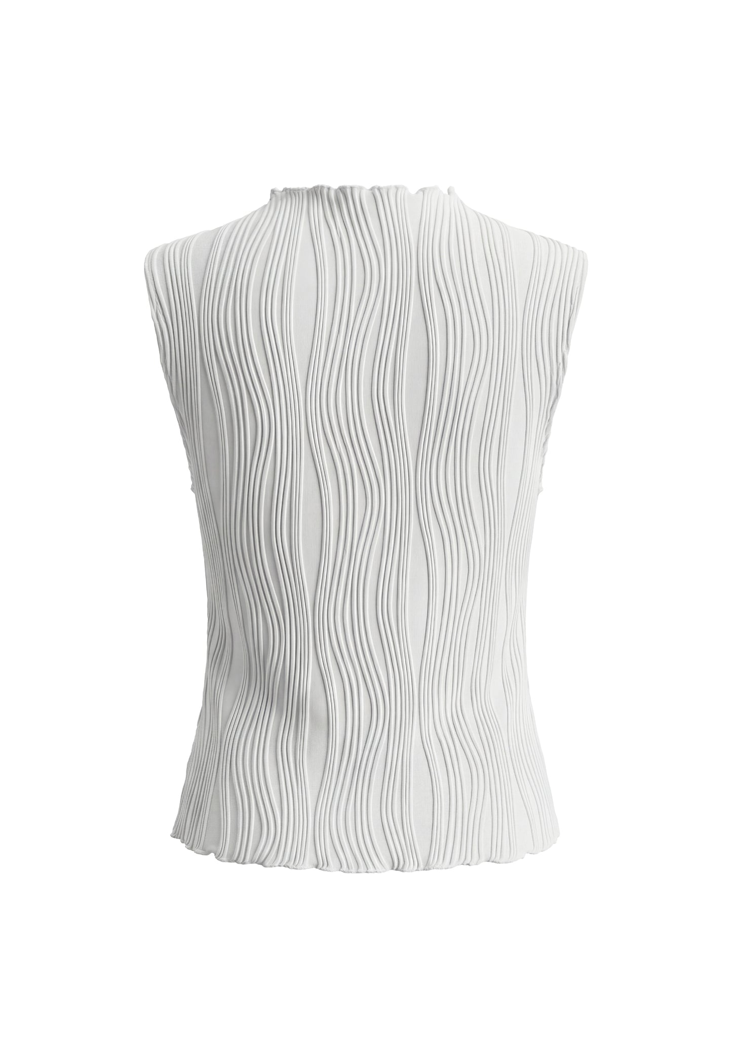 Naemi Top