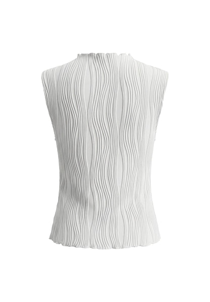 Naemi Top