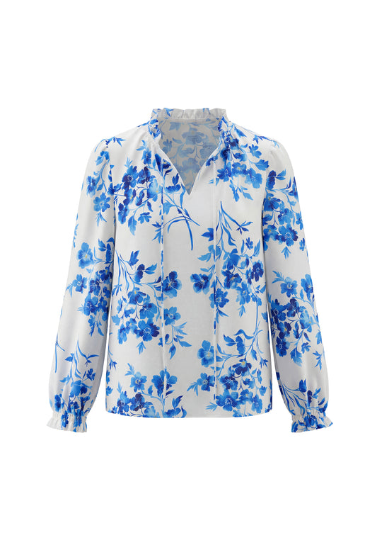 Felipa Blouse