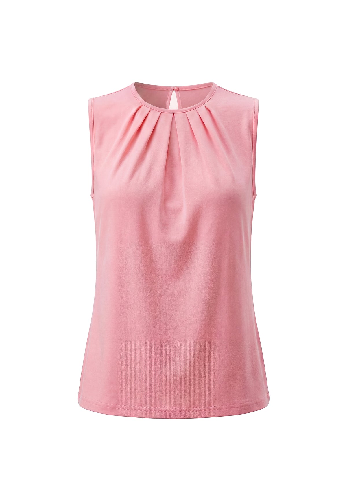 Naemi Top
