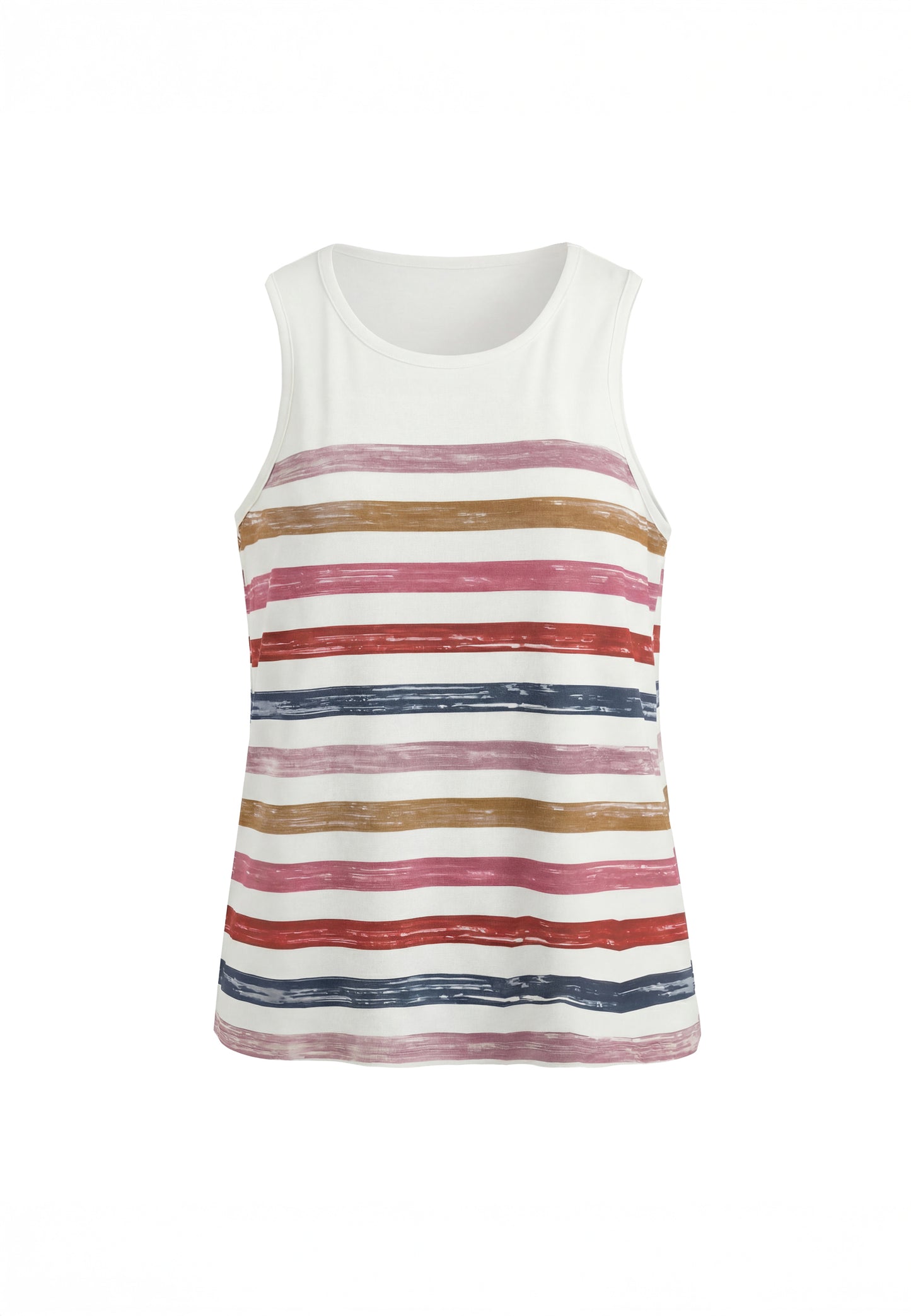 Usha Blue Label Top