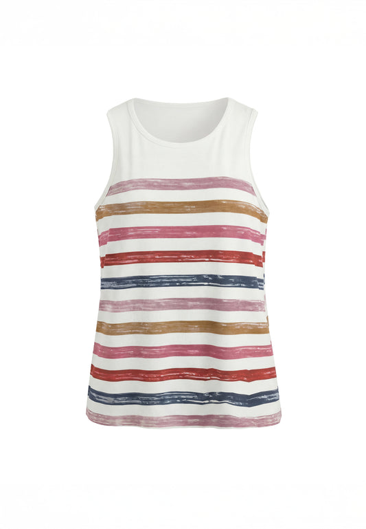 Usha Blue Label Top