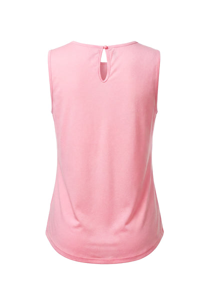 Naemi Top