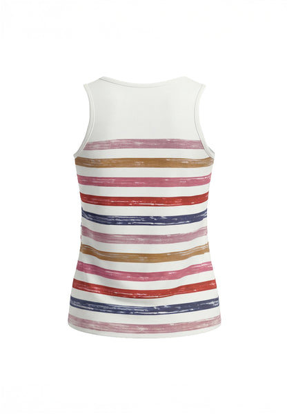 Usha Blue Label Top