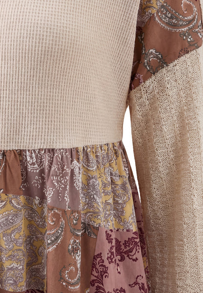 Usha FESTIVAL Blouse