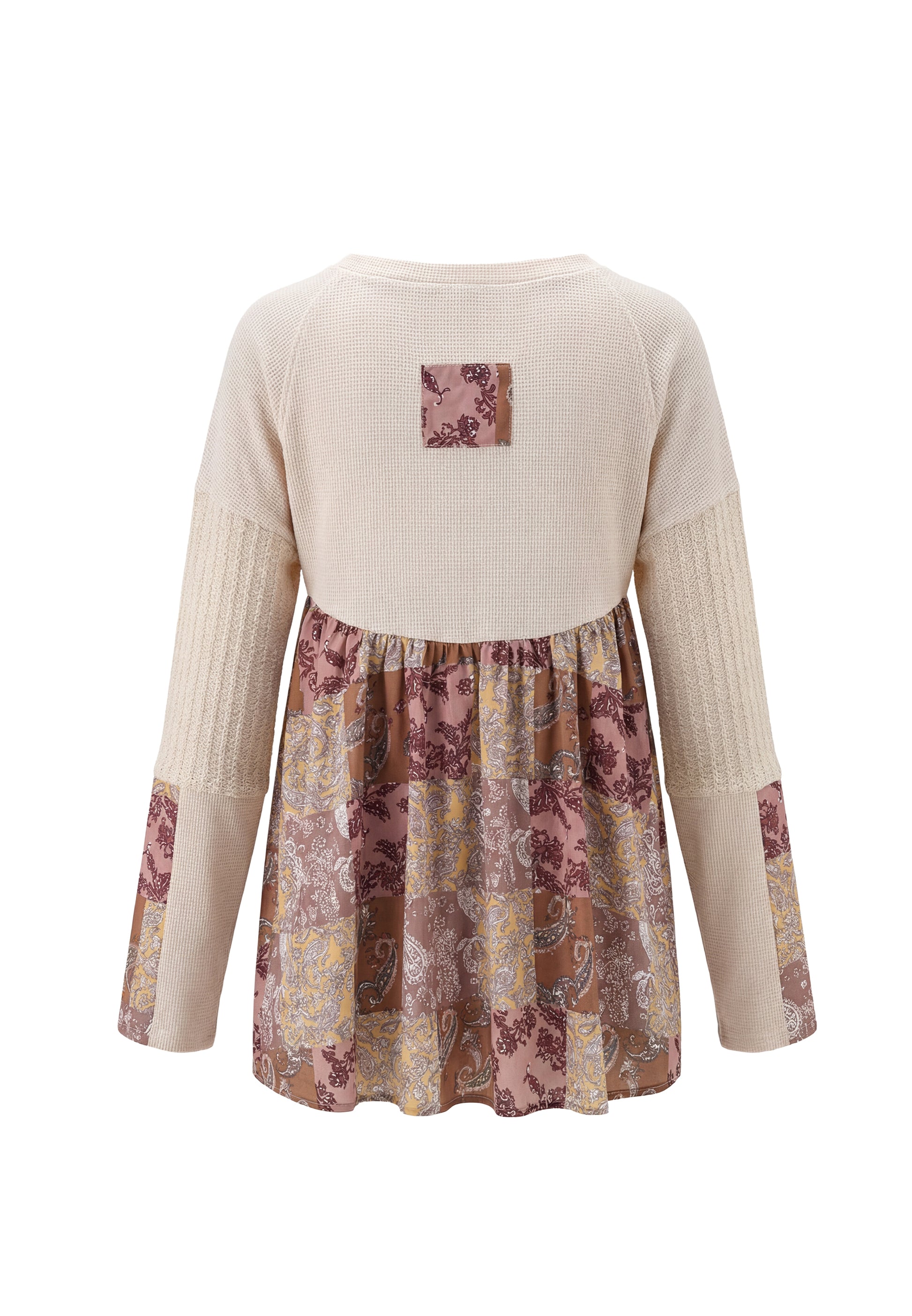 Usha FESTIVAL Blouse