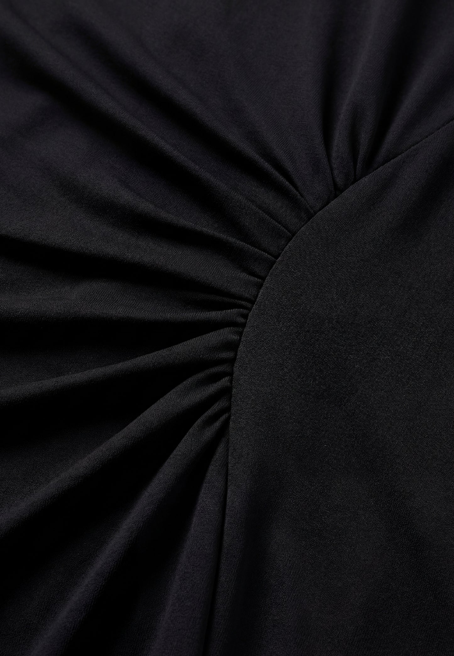 Faina Women's Dress